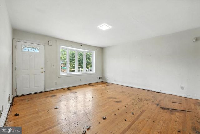 14103 DUB DR, Laurel, MD 20708