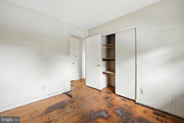 14103 DUB DR, Laurel, MD 20708