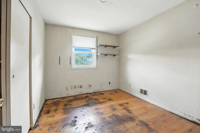 14103 DUB DR, Laurel, MD 20708