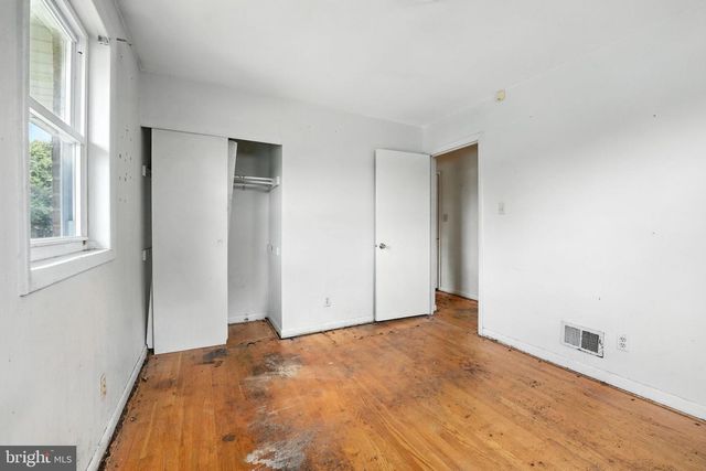 14103 DUB DR, Laurel, MD 20708