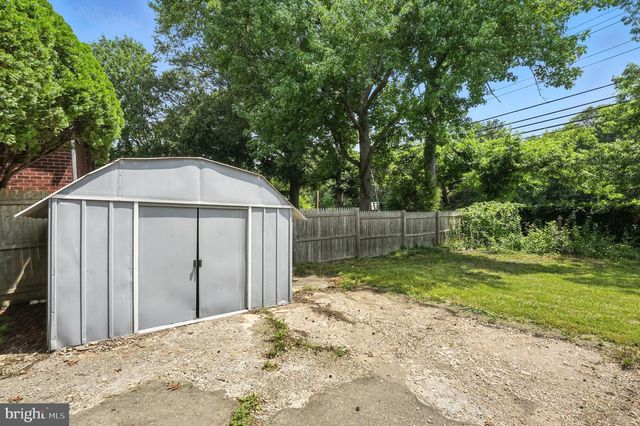 14103 DUB DR, Laurel, MD 20708