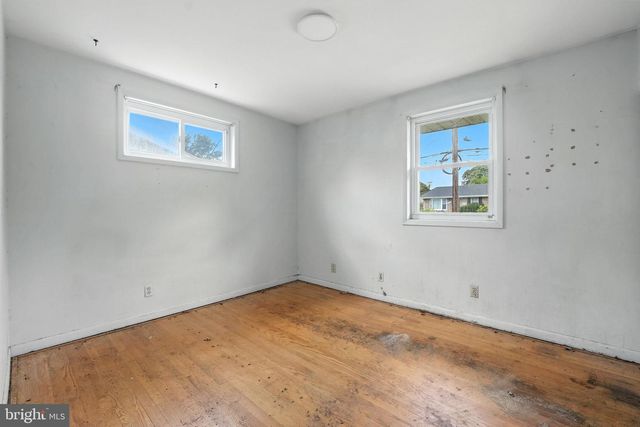 14103 DUB DR, Laurel, MD 20708