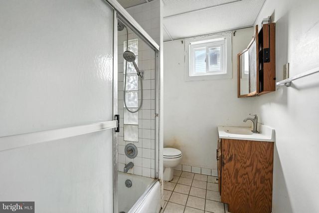 14103 DUB DR, Laurel, MD 20708
