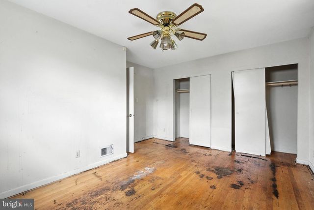 14103 DUB DR, Laurel, MD 20708