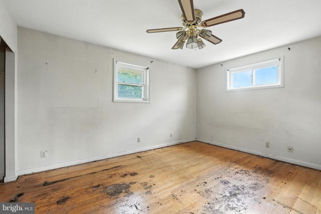 14103 DUB DR, Laurel, MD 20708