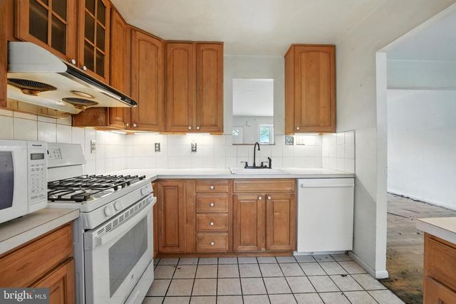 14103 DUB DR, Laurel, MD 20708