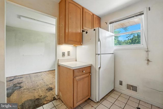 14103 DUB DR, Laurel, MD 20708