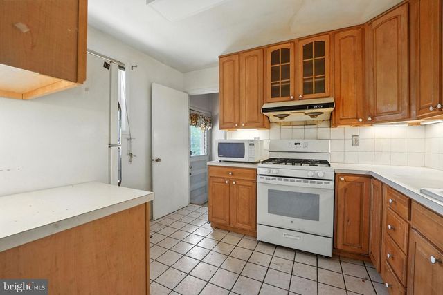 14103 DUB DR, Laurel, MD 20708