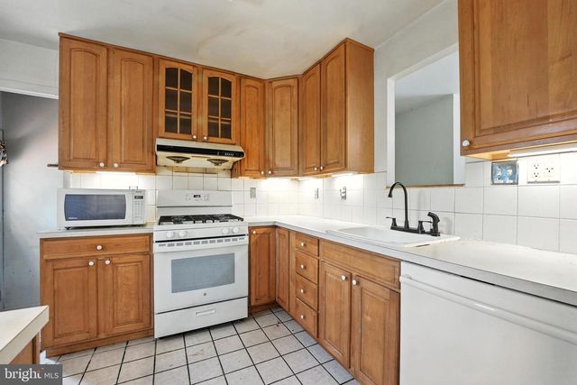 14103 DUB DR, Laurel, MD 20708