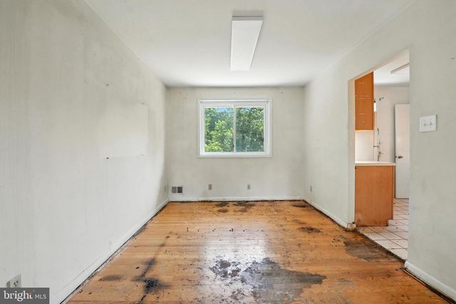 14103 DUB DR, Laurel, MD 20708