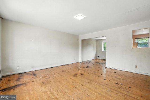 14103 DUB DR, Laurel, MD 20708