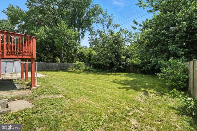 14103 DUB DR, Laurel, MD 20708