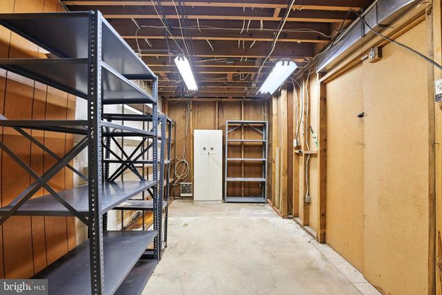 14103 DUB DR, Laurel, MD 20708