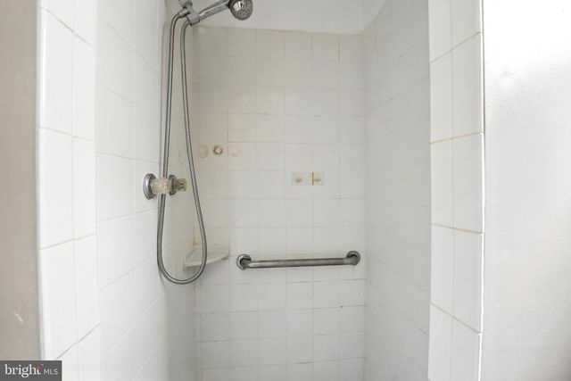 14103 DUB DR, Laurel, MD 20708