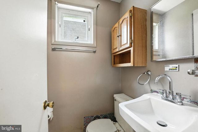 14103 DUB DR, Laurel, MD 20708