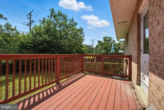 14103 DUB DR, Laurel, MD 20708