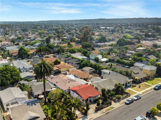 3206 W 27th, Los Angeles, CA 90018