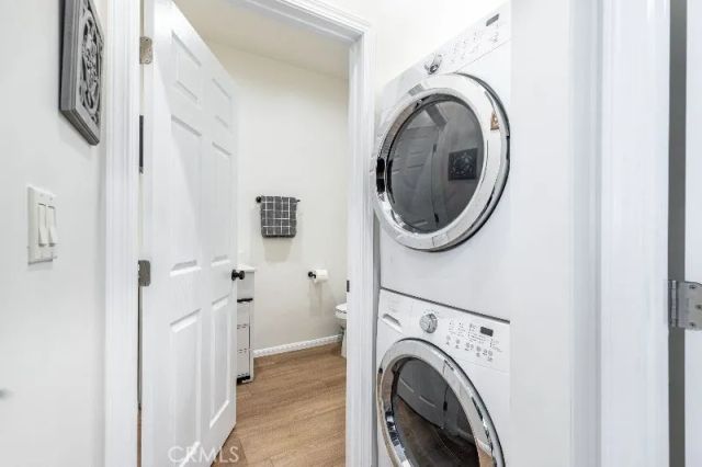 3206 W 27th, Los Angeles, CA 90018