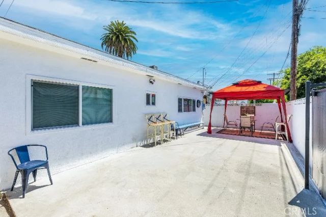 3206 W 27th, Los Angeles, CA 90018