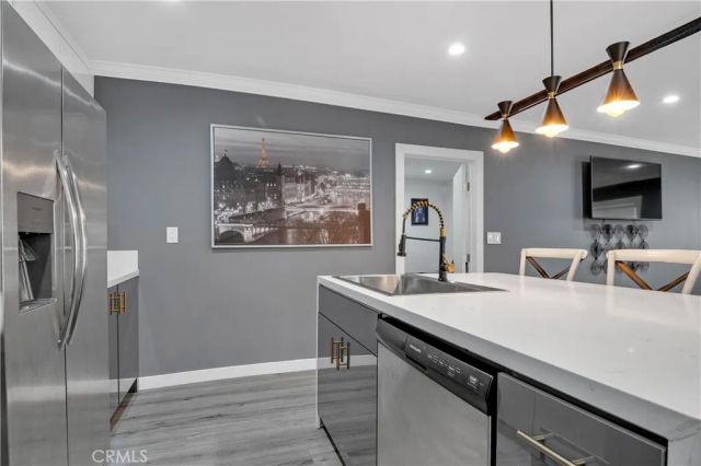 3206 W 27th, Los Angeles, CA 90018