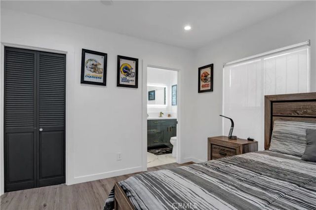 3206 W 27th, Los Angeles, CA 90018