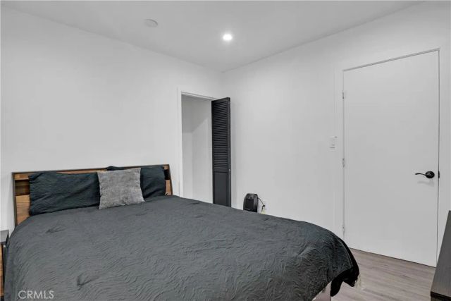 3206 W 27th, Los Angeles, CA 90018