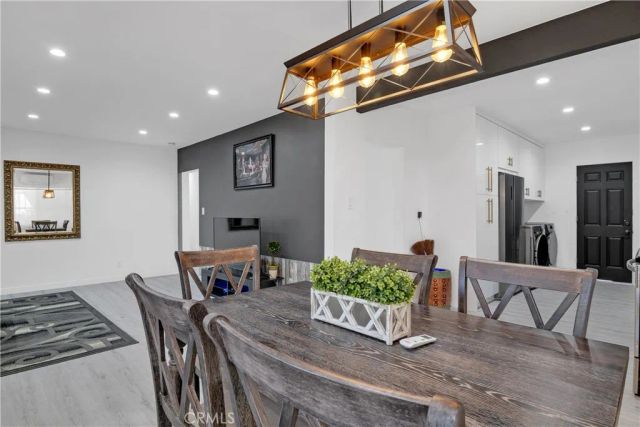 3206 W 27th, Los Angeles, CA 90018