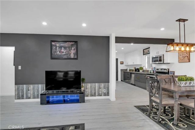 3206 W 27th, Los Angeles, CA 90018