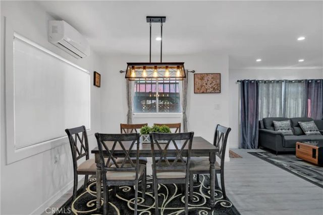 3206 W 27th, Los Angeles, CA 90018
