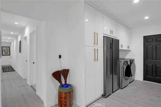 3206 W 27th, Los Angeles, CA 90018