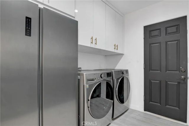3206 W 27th, Los Angeles, CA 90018