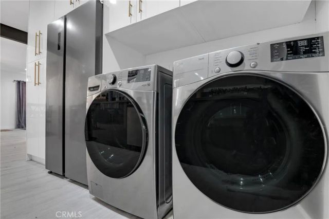 3206 W 27th, Los Angeles, CA 90018