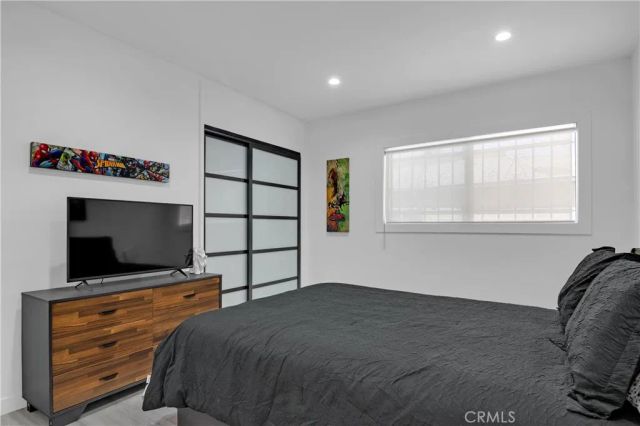 3206 W 27th, Los Angeles, CA 90018