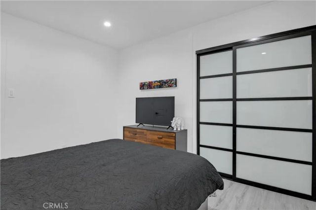 3206 W 27th, Los Angeles, CA 90018