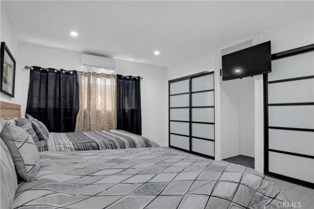 3206 W 27th, Los Angeles, CA 90018