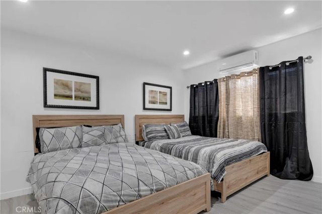 3206 W 27th, Los Angeles, CA 90018