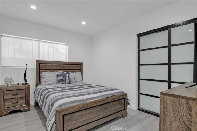 3206 W 27th, Los Angeles, CA 90018