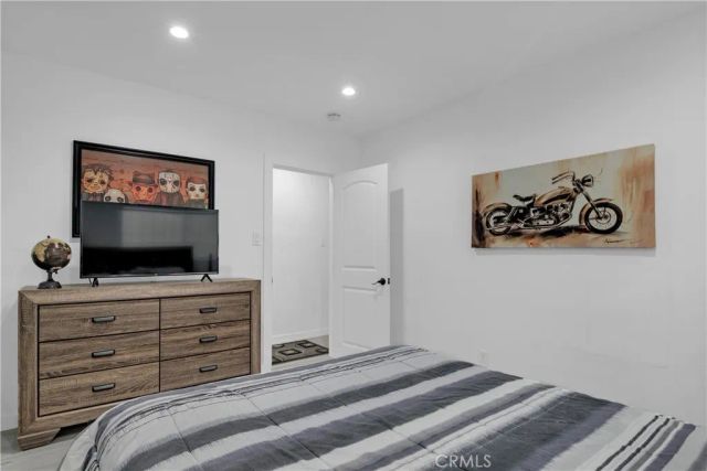 3206 W 27th, Los Angeles, CA 90018
