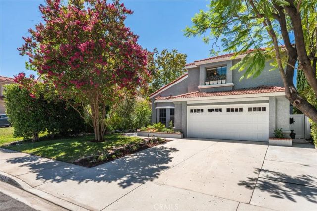 30565 Laramie Avenue, Redlands, CA 92374