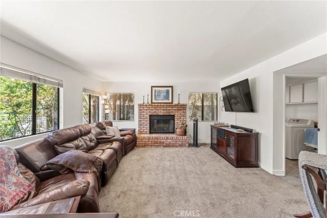 30565 Laramie Avenue, Redlands, CA 92374