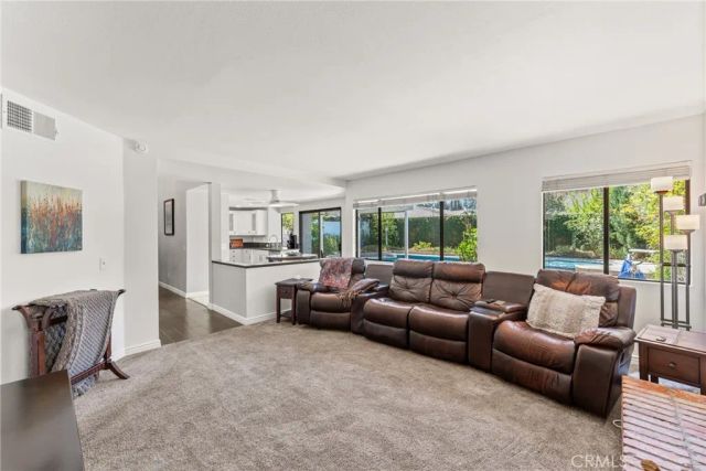 30565 Laramie Avenue, Redlands, CA 92374