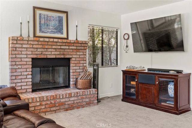 30565 Laramie Avenue, Redlands, CA 92374