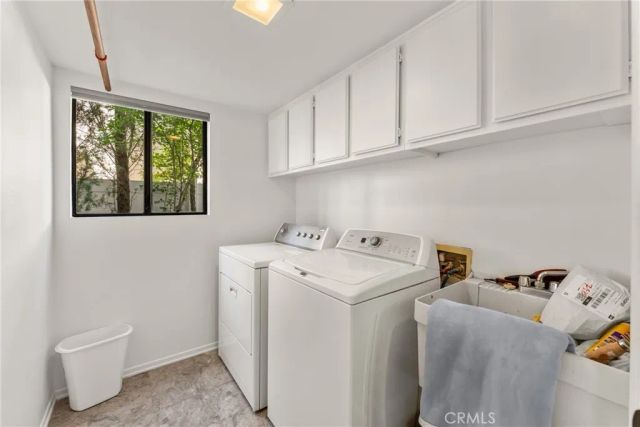 30565 Laramie Avenue, Redlands, CA 92374