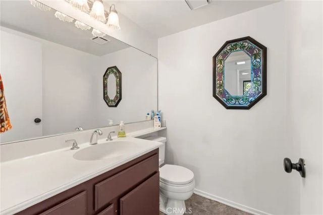 30565 Laramie Avenue, Redlands, CA 92374