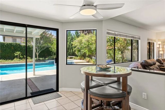 30565 Laramie Avenue, Redlands, CA 92374