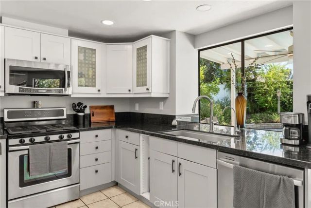 30565 Laramie Avenue, Redlands, CA 92374