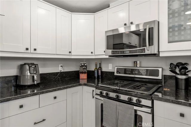 30565 Laramie Avenue, Redlands, CA 92374