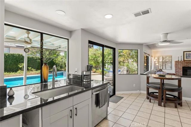 30565 Laramie Avenue, Redlands, CA 92374