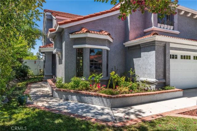 30565 Laramie Avenue, Redlands, CA 92374