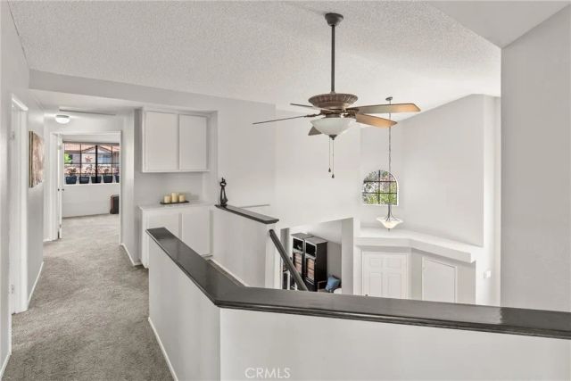 30565 Laramie Avenue, Redlands, CA 92374